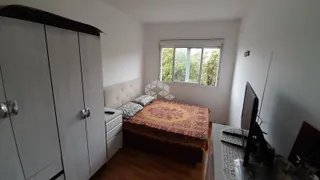 Apartamento com 2 Quartos à venda, 51m² no Azenha, Porto Alegre - Foto 9