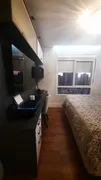 Apartamento com 3 Quartos à venda, 148m² no Morumbi, São Paulo - Foto 29