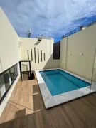 Cobertura com 4 Quartos à venda, 140m² no Ponta Verde, Maceió - Foto 3