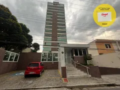 Apartamento com 3 Quartos à venda, 133m² no Jardim do Mar, São Bernardo do Campo - Foto 27