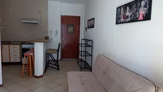 Apartamento com 1 Quarto para alugar, 58m² no Ingleses do Rio Vermelho, Florianópolis - Foto 16