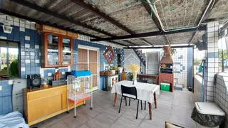 Casa com 2 Quartos à venda, 168m² no Macuco, Santos - Foto 23