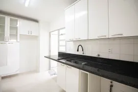 Apartamento com 3 Quartos à venda, 94m² no Parque Mandaqui, São Paulo - Foto 18