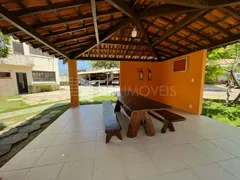 Casa de Condomínio com 3 Quartos à venda, 98m² no Stella Maris, Salvador - Foto 51