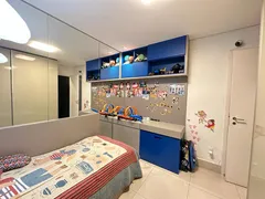 Apartamento com 4 Quartos à venda, 137m² no Vila da Serra, Nova Lima - Foto 26