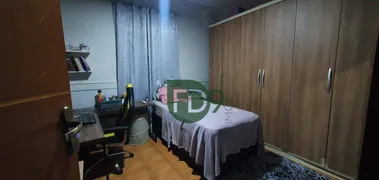 Casa com 3 Quartos à venda, 214m² no Vila Letonia, Nova Odessa - Foto 15