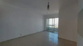 Apartamento com 3 Quartos à venda, 63m² no Ponto de Parada, Recife - Foto 2