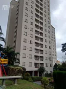 Apartamento com 2 Quartos à venda, 58m² no Vila Pita, São Paulo - Foto 2