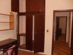 Casa com 3 Quartos à venda, 179m² no Vila Nossa Senhora Aparecida, São José do Rio Preto - Foto 5