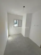 Apartamento com 1 Quarto à venda, 33m² no Centro, Diadema - Foto 15