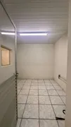 Conjunto Comercial / Sala para alugar, 180m² no Nazaré, Belém - Foto 12