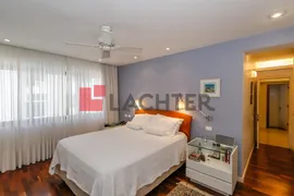 Apartamento com 4 Quartos à venda, 212m² no Lagoa, Rio de Janeiro - Foto 20