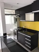 Casa de Condomínio com 2 Quartos à venda, 61m² no Jardim Felicidade, São Paulo - Foto 1