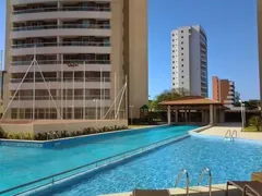 Apartamento com 3 Quartos à venda, 80m² no Guararapes, Fortaleza - Foto 4