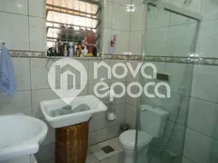 Casa de Vila com 3 Quartos à venda, 130m² no Méier, Rio de Janeiro - Foto 22