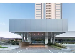 Conjunto Comercial / Sala para alugar, 640m² no Luxemburgo, Belo Horizonte - Foto 3