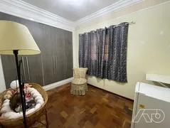 Casa com 3 Quartos à venda, 198m² no Morumbi, Piracicaba - Foto 16