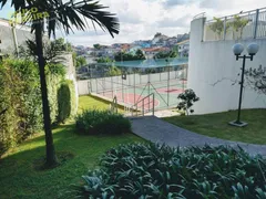 Cobertura com 3 Quartos à venda, 160m² no Jardim Las Vegas, Guarulhos - Foto 45