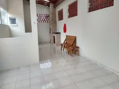 Casa com 3 Quartos à venda, 170m² no Móoca, São Paulo - Foto 7