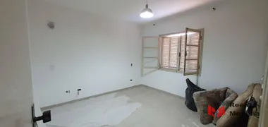 Casa de Condomínio com 3 Quartos à venda, 260m² no Granja Viana, Carapicuíba - Foto 8