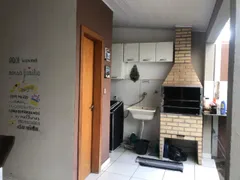 Casa com 3 Quartos à venda, 200m² no Tijucal, Cuiabá - Foto 2