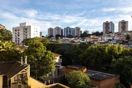 Casa com 5 Quartos à venda, 500m² no Vila Sônia, São Paulo - Foto 42