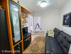 Apartamento com 4 Quartos à venda, 139m² no Mata da Praia, Vitória - Foto 8