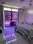 Cobertura com 7 Quartos para alugar, 630m² no Barra da Tijuca, Rio de Janeiro - Foto 20