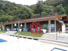 Casa de Condomínio com 4 Quartos para venda ou aluguel, 241m² no Enseada, Guarujá - Foto 39