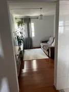 Apartamento com 2 Quartos à venda, 68m² no Vila Siqueira, São Paulo - Foto 2