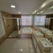 Casa com 5 Quartos à venda, 360m² no Barra da Tijuca, Rio de Janeiro - Foto 27