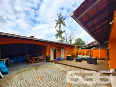 Casa com 3 Quartos à venda, 186m² no Guanabara, Joinville - Foto 12