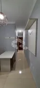 Apartamento com 2 Quartos à venda, 44m² no São Miguel Paulista, São Paulo - Foto 4