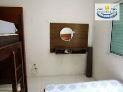 Apartamento com 2 Quartos à venda, 80m² no Enseada, Guarujá - Foto 16