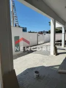 Apartamento com 2 Quartos à venda, 74m² no Meia Praia, Navegantes - Foto 11