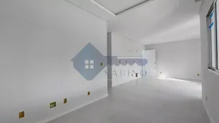 Casa com 3 Quartos à venda, 104m² no Bela Vista, Palhoça - Foto 15