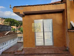 Sobrado com 3 Quartos à venda, 125m² no Condominio Maracana, Santo André - Foto 20