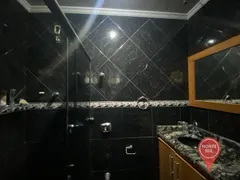 Casa com 3 Quartos à venda, 160m² no Alto das Flores, Betim - Foto 27