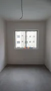 Apartamento com 2 Quartos à venda, 56m² no Hauer, Curitiba - Foto 9