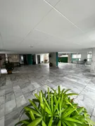 Apartamento com 3 Quartos à venda, 110m² no Engenho Velho de Brotas, Salvador - Foto 4