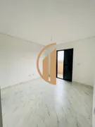 Apartamento com 2 Quartos à venda, 61m² no Vila Pires, Santo André - Foto 9