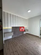 Cobertura com 2 Quartos à venda, 119m² no Castelo Branco, Santa Cruz do Sul - Foto 27