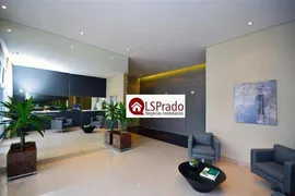 Apartamento com 1 Quarto para alugar, 45m² no Barra Funda, São Paulo - Foto 30