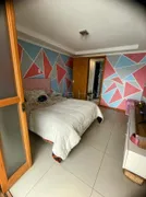 Sobrado com 3 Quartos à venda, 80m² no Cohab, Guaíba - Foto 17