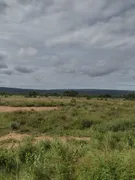 Fazenda / Sítio / Chácara à venda no Zona Rural, Rosário Oeste - Foto 39