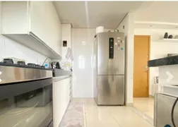 Apartamento com 2 Quartos à venda, 69m² no Santa Mônica, Belo Horizonte - Foto 9