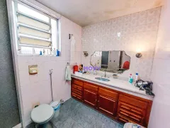 Casa com 4 Quartos à venda, 196m² no Icaraí, Niterói - Foto 15