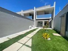 Casa com 4 Quartos à venda, 150m² no Lagoa Sapiranga Coité, Fortaleza - Foto 1