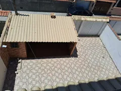 Casa de Condomínio com 4 Quartos à venda, 200m² no Unamar, Cabo Frio - Foto 9