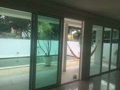 Casa Comercial com 4 Quartos à venda, 300m² no Torre, Recife - Foto 1